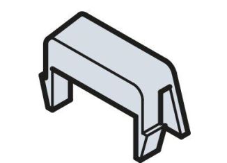 Playmobil - 30025840 - Steering wheelhalter
