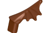 Playmobil - 30025894 - Sphere dragon horn left