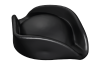 Playmobil - 30026020 - Tricorn