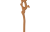 Playmobil - 30026060 - Goblin staff