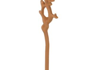 Playmobil - 30026060 - Goblin staff