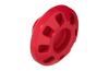Playmobil - 30026084 - BS round cover Spycop
