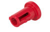 Playmobil - 30026104 - Rocket trigger super weapon