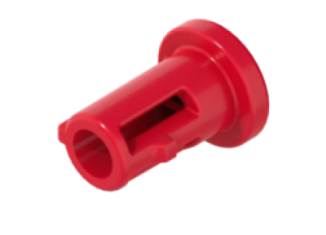 Playmobil - 30026104 - Rocket trigger super weapon