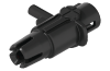 Playmobil - 30026124 - Grappling hook cannon
