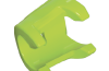 Playmobil - 30026132 - Fairy cuff