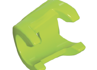 Playmobil - 30026132 - Fairy cuff