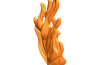 Playmobil - 30026230 - Fire 71 mm