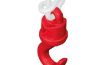 Playmobil - 30026232 - Recovery hook