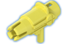 Playmobil - 30026234 - Grappling hook cannon