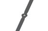 Playmobil - 30026242 - Police helicopter top rotor blade