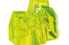 Playmobil - 30026260 - Crystal 20 tall