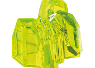 Playmobil - 30026260 - Crystal 20 tall