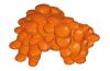 Playmobil - 30026270 - Hanging plant mushrooms II