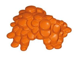 Playmobil - 30026270 - Hanging plant mushrooms II