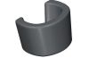 Playmobil - 30026282 - Sleeve cuff