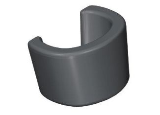 Playmobil - 30026282 - Sleeve cuff