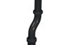 Playmobil - 30026292 - Police helicopter control stick