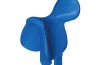 Playmobil - 30026392 - Horse 2010 saddle