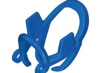Playmobil - 30026402 - Blinkers. Pf.10 halter