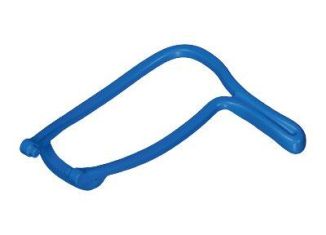 Playmobil - 30026412 - Horse 2010 reins