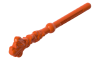Playmobil - 30026464 - Water arrow projectile K III