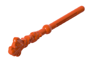 Playmobil - 30026464 - Water arrow projectile K III
