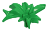 Playmobil - 30026470 - Green plant