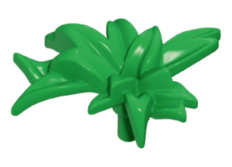 Playmobil - 30026470 - Green plant