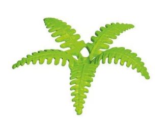 Playmobil - 30026480 - Branch tier 1 fern