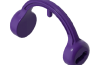 Playmobil - 30026554 - Headphones 1.6
