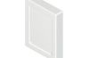 Playmobil - 30026582 - Picture frame 16x22