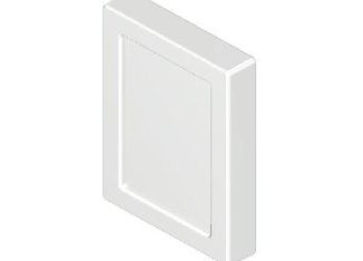 Playmobil - 30026582 - Picture frame 16x22