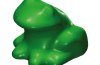 Playmobil - 30026640 - Frog