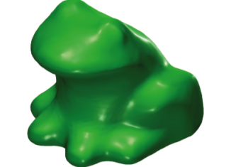 Playmobil - 30026640 - Frog