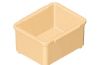 Playmobil - 30026652 - Tray 40x31