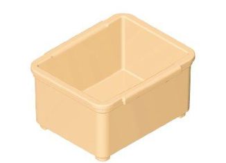 Playmobil - 30026652 - Tray 40x31