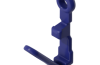 Playmobil - 30026654 - Sail clip