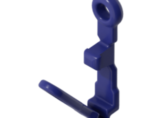 Playmobil - 30026654 - Sail clip