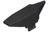 Playmobil - 30026660 - Anvil