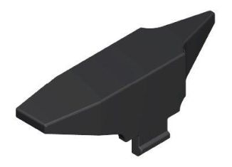 Playmobil - 30026660 - Anvil