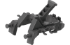 Playmobil - 30026664 - Rückenpanz. Pteranodon