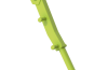 Playmobil - 30026674 - Nestst. VO Pteranodon