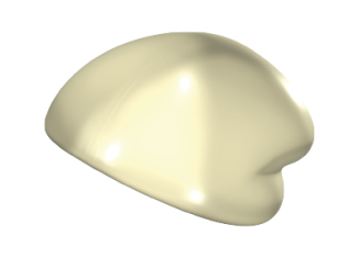 Playmobil - 30026682 - Beanie child cap