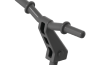 Playmobil - 30026684 - Handlebar 3.6