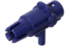 Playmobil - 30026704 - Grappling hook cannon