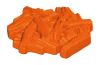 Playmobil - 30026762 - Campfire camp embers