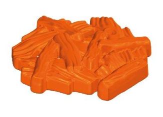 Playmobil - 30026762 - Campfire camp embers