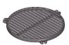 Playmobil - 30026772 - Rost Schwenkgrill