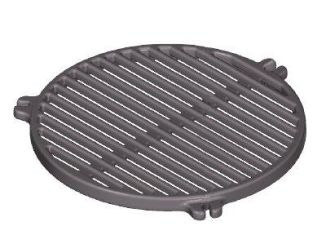 Playmobil - 30026772 - Rost Schwenkgrill